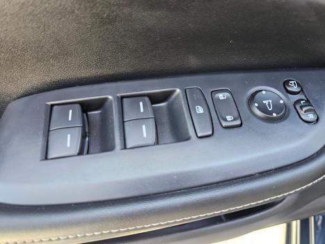 HONDA City Hatch 1.5 16V 4P FLEX TOURING AUTOMTICO CVT, Foto 4