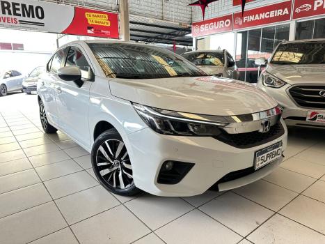 HONDA City Sedan , Foto 3