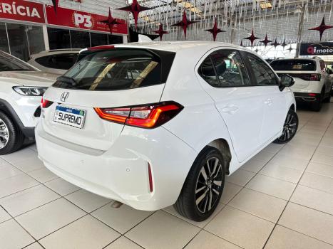 HONDA City Sedan , Foto 6