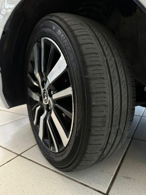 HONDA City Sedan , Foto 12
