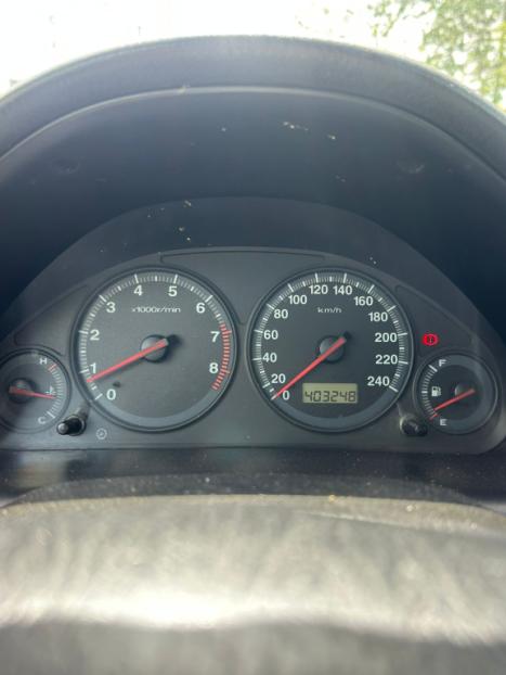 HONDA Civic 1.5 16V 4P LX, Foto 6