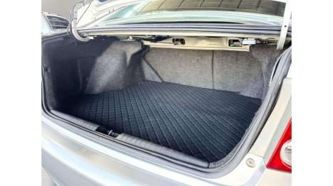 HONDA Civic 1.8 16V 4P FLEX LXL SE AUTOMTICO, Foto 19