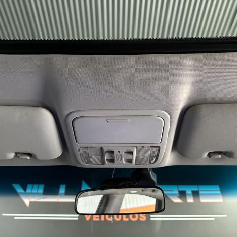 HONDA CRV 2.0 16V 4P EXL 4WD AUTOMTICO, Foto 26