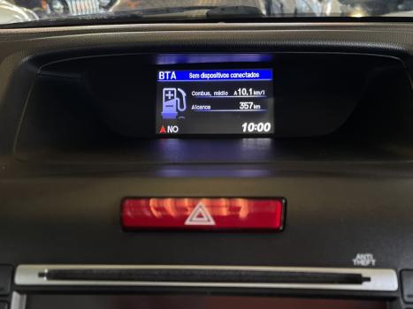 HONDA CRV 2.0 16V 4P EXL 4WD AUTOMTICO, Foto 25