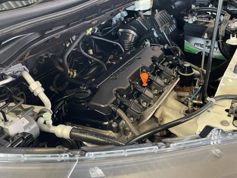 HONDA CRV 2.0 16V 4P EXL 4WD AUTOMTICO, Foto 26