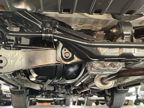 HONDA CRV 2.0 16V 4P EXL 4WD AUTOMTICO, Foto 29