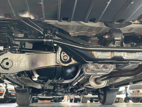 HONDA CRV 2.0 16V 4P EXL 4WD AUTOMTICO, Foto 30