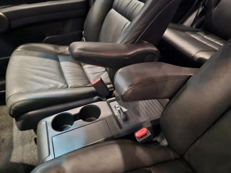 HONDA CRV 2.0 16V 4P LX AUTOMTICO, Foto 16