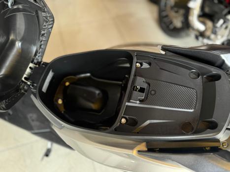 HONDA Elite 125 , Foto 7