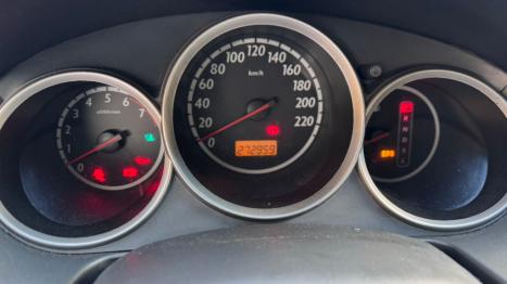 HONDA Fit 1.4 16V 4P CX FLEX, Foto 8