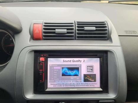HONDA Fit 1.4 16V 4P CX FLEX, Foto 8