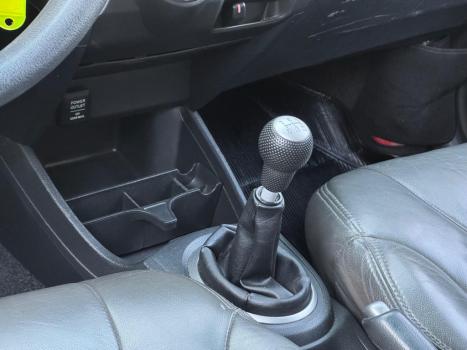 HONDA Fit 1.4 16V 4P DX FLEX, Foto 12