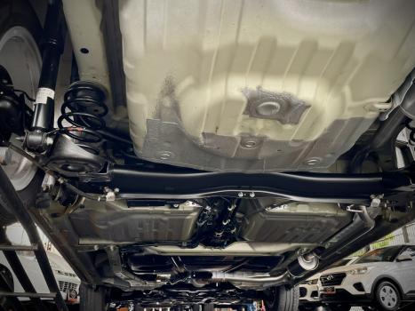HONDA Fit 1.4 16V 4P LX FLEX, Foto 26
