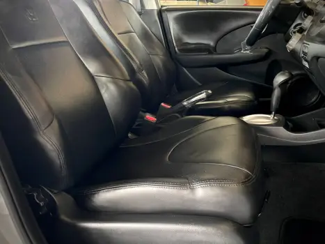 HONDA Fit 1.4 16V 4P LX FLEX AUTOMTICO, Foto 17