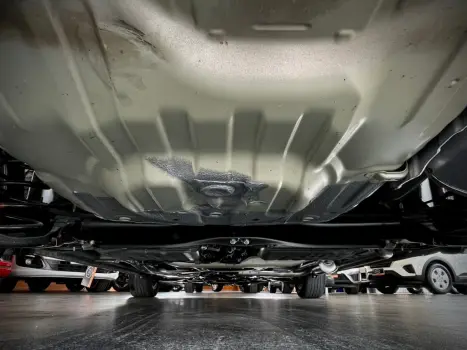HONDA Fit 1.4 16V 4P LX FLEX AUTOMTICO, Foto 24