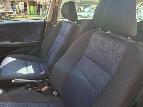 HONDA Fit 1.4 4P LX AUTOMTICO, Foto 9