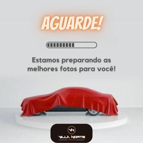 HONDA Fit 1.5 16V 4P EX FLEX AUTOMTICO, Foto 1