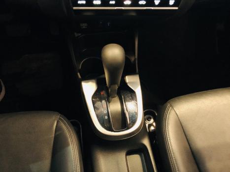 HONDA Fit 1.5 16V 4P EXL FLEX AUTOMTICO, Foto 15