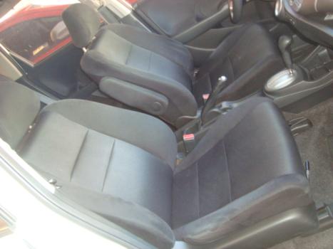 HONDA Fit 1.5 16V 4P EX FLEX AUTOMTICO, Foto 7