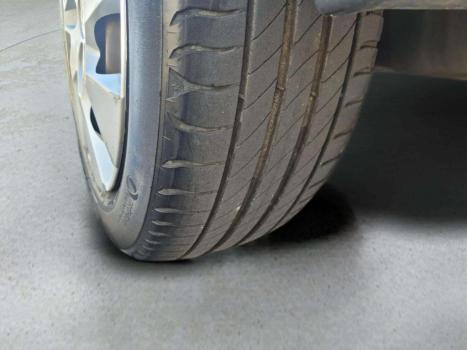 HONDA Fit 1.5 16V 4P PERSONAL FLEX AUTOMTICO CVT, Foto 17