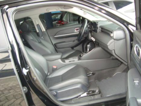 HONDA HR-V 1.5 16V 4P FLEX TOURING TURBO AUTOMTICO CVT, Foto 3