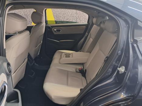 HONDA HR-V 1.5 16V 4P TOURING TURBO AUTOMTICO CVT, Foto 7