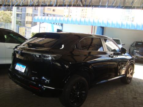 HONDA HR-V 1.5 16V 4P TOURING TURBO AUTOMTICO CVT, Foto 3