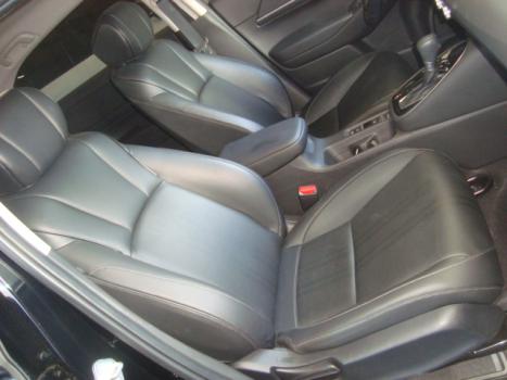 HONDA HR-V 1.5 16V 4P TOURING TURBO AUTOMTICO CVT, Foto 5