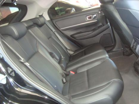 HONDA HR-V 1.5 16V 4P TOURING TURBO AUTOMTICO CVT, Foto 6