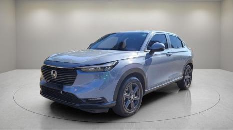 HONDA HR-V 1.5 16V 4P FLEX EXL AUTOMTICO CVT, Foto 1