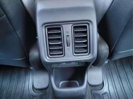 HONDA HR-V 1.5 16V 4P FLEX EXL AUTOMTICO CVT, Foto 14