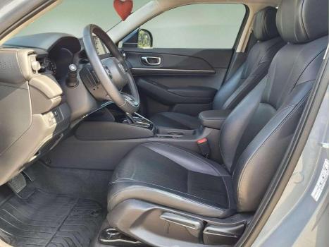 HONDA HR-V 1.5 16V 4P FLEX EXL AUTOMTICO CVT, Foto 15