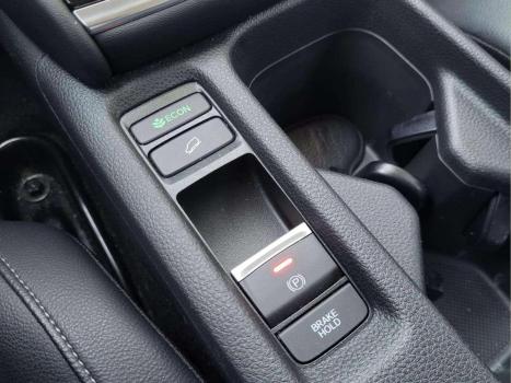 HONDA HR-V 1.5 16V 4P FLEX EXL AUTOMTICO CVT, Foto 17