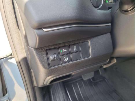 HONDA HR-V 1.5 16V 4P FLEX EXL AUTOMTICO CVT, Foto 19