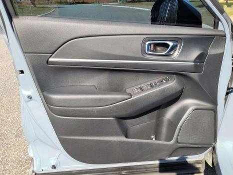 HONDA HR-V 1.5 16V 4P FLEX EXL AUTOMTICO CVT, Foto 20