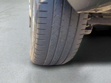 HONDA HR-V 1.5 16V 4P FLEX EXL AUTOMTICO CVT, Foto 23
