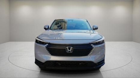 HONDA HR-V 1.5 16V 4P FLEX EXL AUTOMTICO CVT, Foto 2