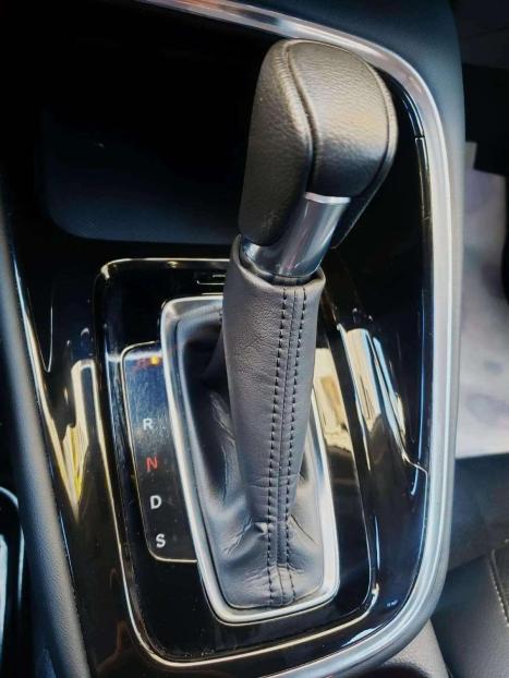 HONDA HR-V 1.5 16V 4P FLEX EXL AUTOMTICO CVT, Foto 9
