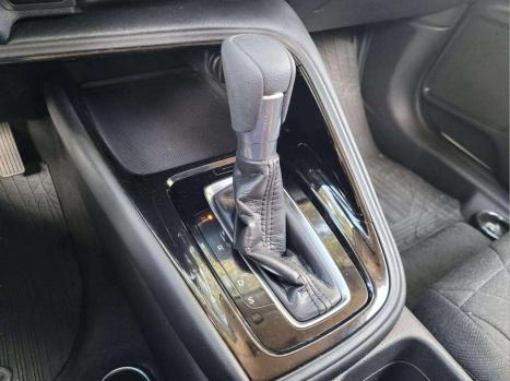 HONDA HR-V 1.5 16V 4P FLEX EX AUTOMTICO CVT, Foto 11