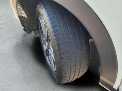 HONDA HR-V 1.5 16V 4P FLEX EX AUTOMTICO CVT, Foto 12