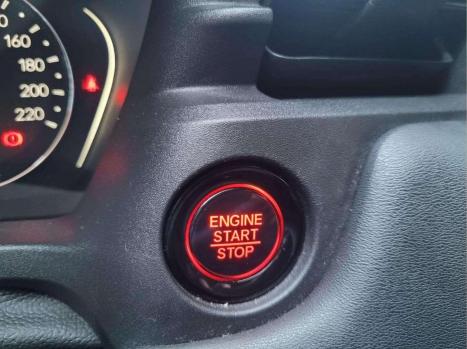 HONDA HR-V 1.5 16V 4P FLEX EX AUTOMTICO CVT, Foto 15