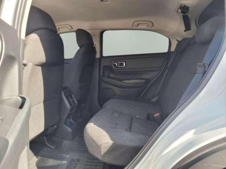 HONDA HR-V 1.5 16V 4P FLEX EX AUTOMTICO CVT, Foto 16