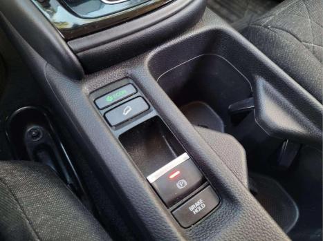 HONDA HR-V 1.5 16V 4P FLEX EX AUTOMTICO CVT, Foto 17