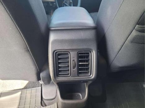 HONDA HR-V 1.5 16V 4P FLEX EX AUTOMTICO CVT, Foto 18