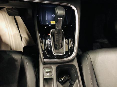 HONDA HR-V 1.5 16V 4P FLEX EXL AUTOMTICO CVT, Foto 15