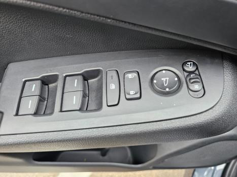 HONDA HR-V 1.5 16V 4P FLEX EXL AUTOMTICO CVT, Foto 7