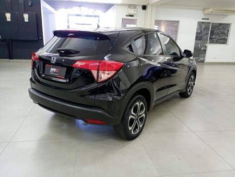 HONDA HR-V 1.8 16V 4P LX FLEX, Foto 5