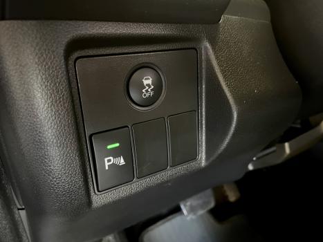 HONDA HR-V 1.8 16V 4P EXL FLEX AUTOMTICO CVT, Foto 21
