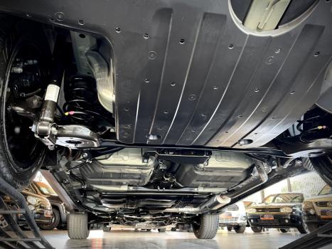 HONDA HR-V 1.8 16V 4P EXL FLEX AUTOMTICO CVT, Foto 27