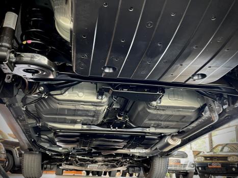 HONDA HR-V 1.8 16V 4P EXL FLEX AUTOMTICO CVT, Foto 28